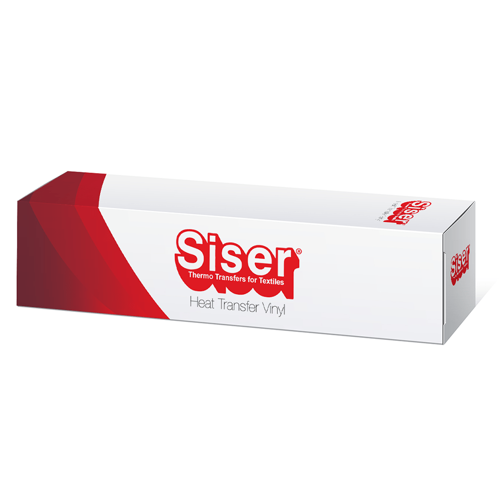 Siser TTD High Tack Mask - Print and Cut Masking Material - HeatPressNation