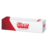 Siser SparklePrint Digital Media - HeatPressNation
