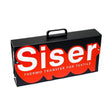 Siser Pizza Box - HeatPressNation