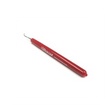 Siser Weeding Hook Tool - HeatPressNation