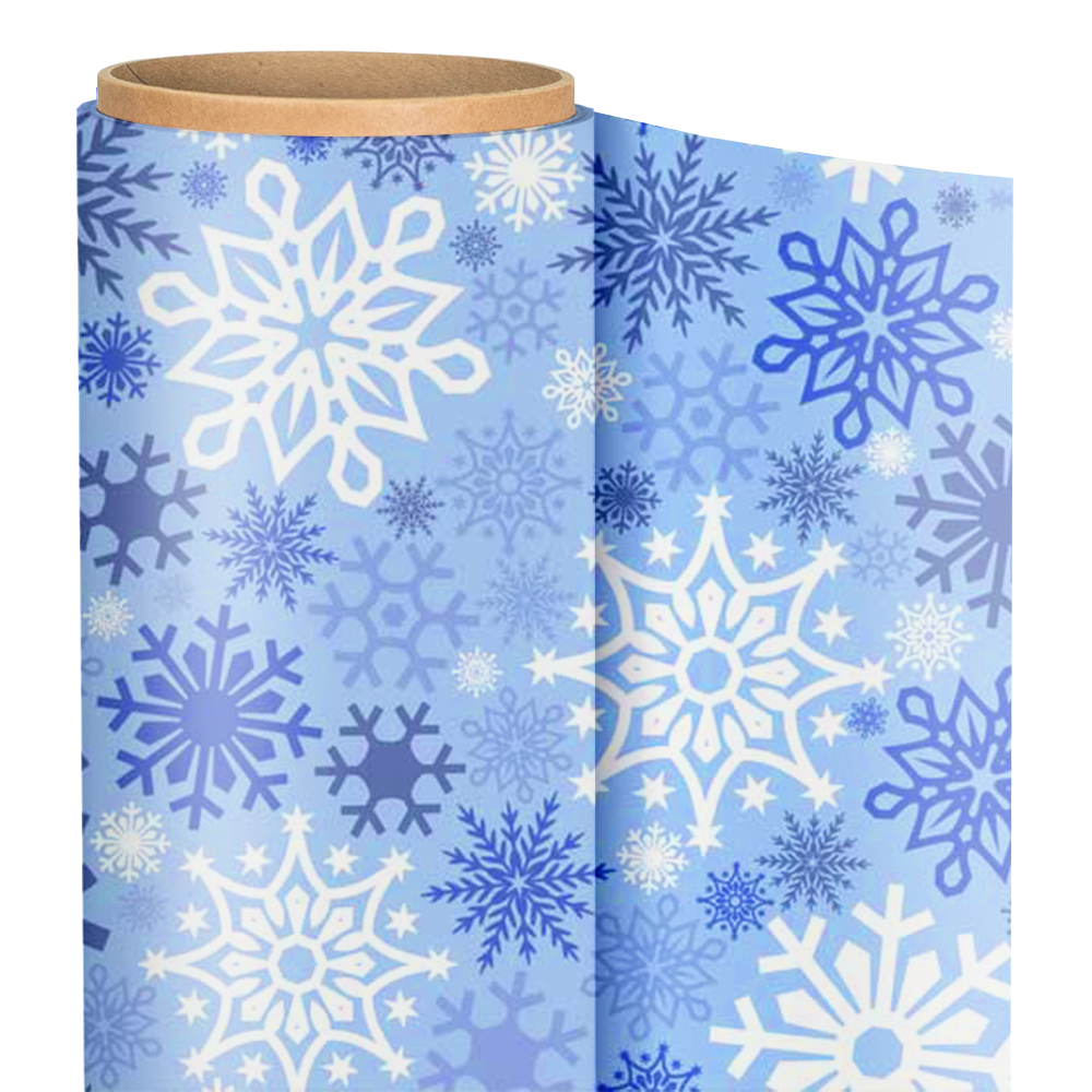Siser EASYPATTERNS Heat Transfer Vinyl 12" - By the Yard