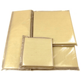 Sof - Fusion Pressing Pillow - HeatPressNation
