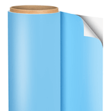 Siser EasyPSV Permanent Adhesive Sticker Vinyl - 24" x 5 Yards - HeatPressNation