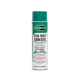 AlbaChem Eco Mist Adhesive Spray for Sublimation - HeatPressNation