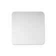 HPN SubliCraft 6" Square Sublimation Mat - 10 Pack - HeatPressNation