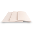 Stahls' Hotronix Foam Cover Pads - HeatPressNation