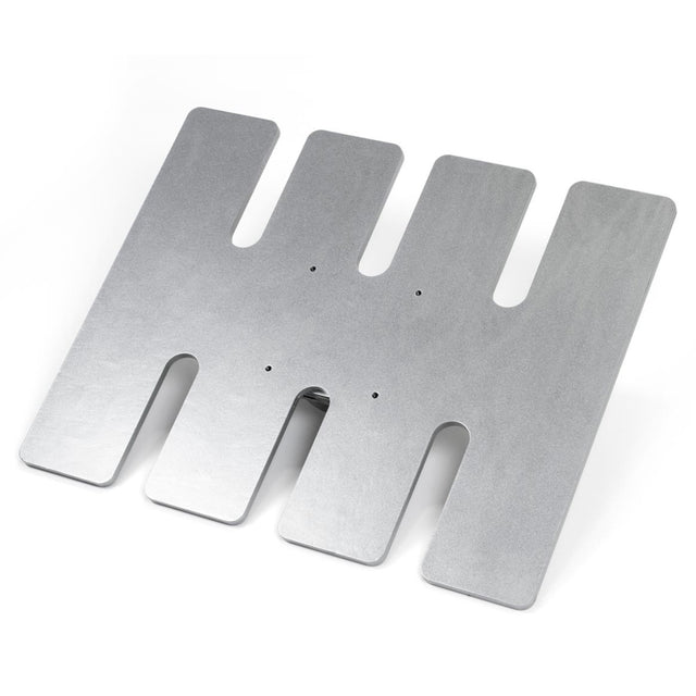 Stahls' Hotronix Quick Change Platen : Can Cooler - HeatPressNation