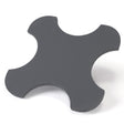 Stahls' Hotronix Quick Change Platen : Hat Bill - HeatPressNation