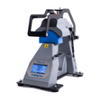 Open - Box Stahls' Hotronix 360 IQ Hat Press - HeatPressNation