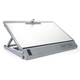 Open - Box Stahls' Hotronix EZ Weeding Table - HeatPressNation