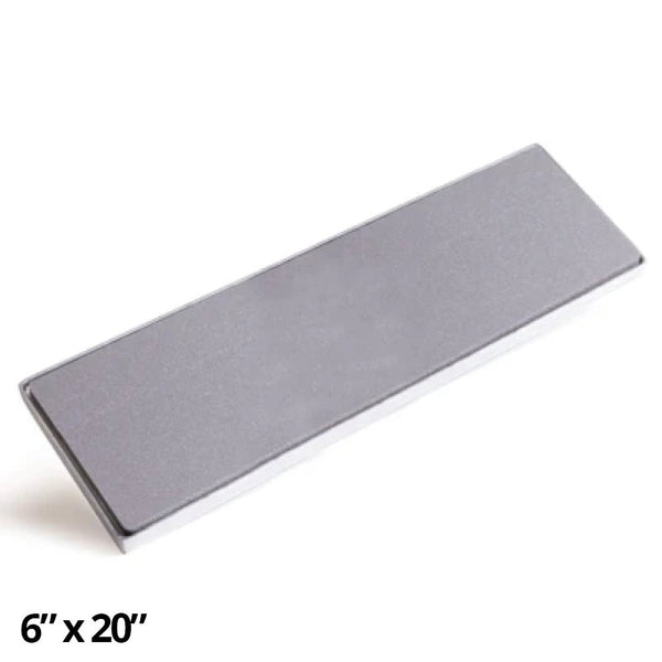 Stahls' Hotronix Quick Change Platen : 6