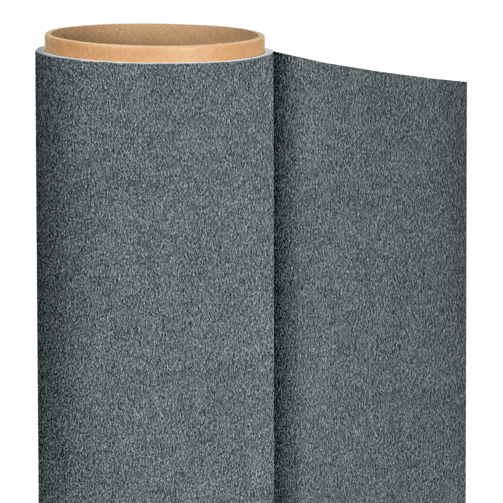 Siser STRIPFLOCK PRO Heat Transfer Material - 15" x 1 Foot - HeatPressNation