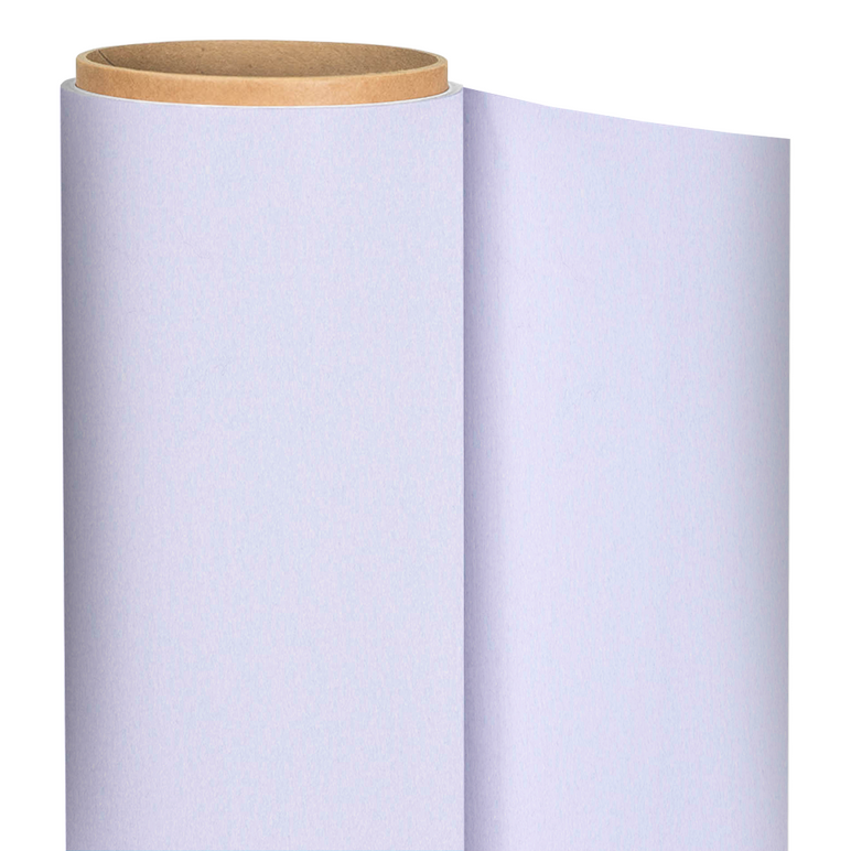 Siser StripFlock Pro White Heat Transfer Vinyl Sheet Rolls