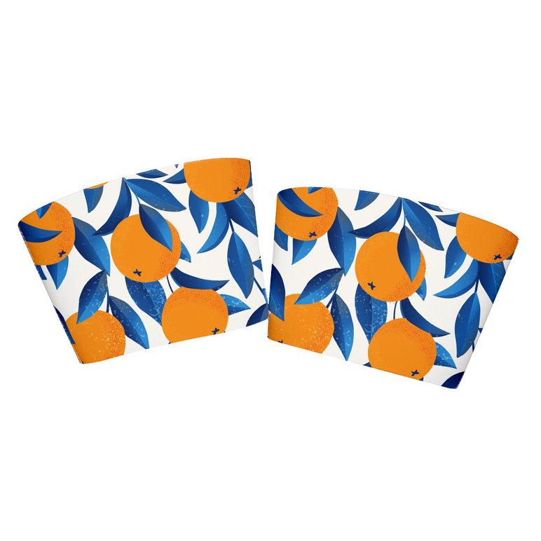 https://www.heatpressnation.com/cdn/shop/products/sublicraft-sublimation-blank-cup-cooler-sleeve-for-16-oz-solo-cups-10-pack-secondary.png?v=1619547912&width=772&height=772