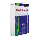 Sawgrass SubliJet - E Cartridges for Epson Stylus Pro - HeatPressNation