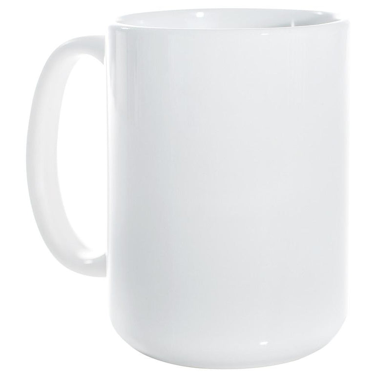 11 oz Sublimation Ceramic mug, HARD Coat sublimation,Made in USA  Sublimation mugs, USA Made sublimation mugs, Sublimation mugs, 11 oz  sublimation mugs, 15 oz sublimation mugs, rim handle sublimation mug, color  sublimation