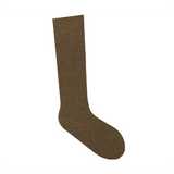 HPN SubliCraft "Hockey" Sock Heat Press Insert - HeatPressNation