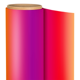 Siser EASYPATTERNS Heat Transfer Vinyl 12" - By the Yard