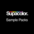 Supacolor Sample Packs - HeatPressNation