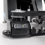HPN Signature PRO 16" x 24" Auto - Open Heat Press with SurePressure - HeatPressNation