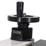 HPN Signature PRO 16" x 20" Swing Away Heat Press with SurePressure - HeatPressNation
