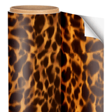 Siser EasyPSV Patterns Permanent Adhesive Sticker Vinyl - 12" x 1 Foot - HeatPressNation