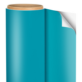 Siser EasyPSV Permanent Adhesive Sticker Vinyl - 24" x 25 Yards