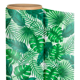 Siser EASYPATTERNS Heat Transfer Vinyl 12" - By the Yard