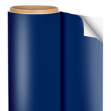 Siser EasyPSV Permanent Adhesive Sticker Vinyl - 24" x 25 Yards