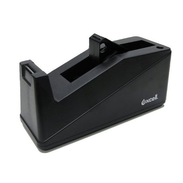 Twincore Tape Dispenser - HeatPressNation