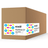 Uninet IColor 540/550 Fluorescent Toner Cartridges - HeatPressNation