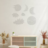 Sky Bundle Vector Design - HeatPressNation
