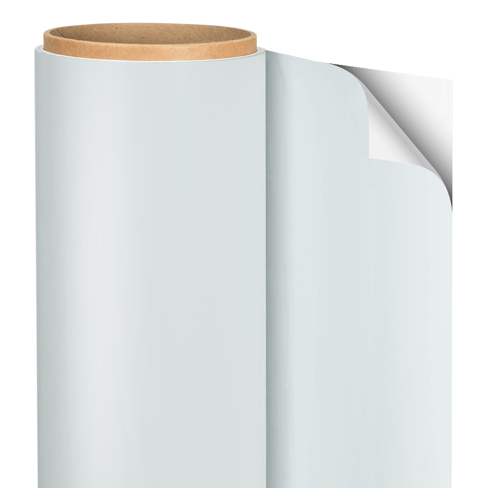 Siser EasyPSV Permanent Adhesive Sticker Vinyl - 24" x 5 Yards - HeatPressNation