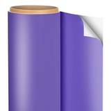 Siser EasyPSV Permanent Adhesive Sticker Vinyl - 24" x 25 Yards